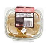 Fancypants Bakery, Cookies Vanilla Rose Crunch, 5 Ounce