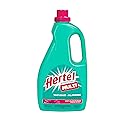 800mL Fresh All Purpose Cleaner