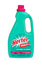 800mL Fresh All Purpose Cleaner
