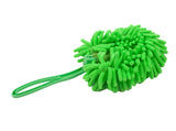 Brite Concepts Microfiber Handy Duster, Chenille, 72-pack