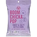 Angie's BOOMCHICKAPOP Sweet & Salty Kettle 1 ct