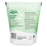 Charlie’s Soap Baby Variety Pack Pre Spray 32 Oz, Laundry Powder (100 Load), Bundle (Pack of 2)