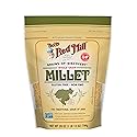Bob's Red Mill Millet, 28oz