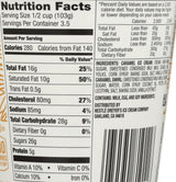 Haagen-Dazs, Dulce De Leche Ice Cream, 14 oz (Frozen)