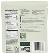 Simply Organic Classic Fajita Simmer Sauce, 8 oz