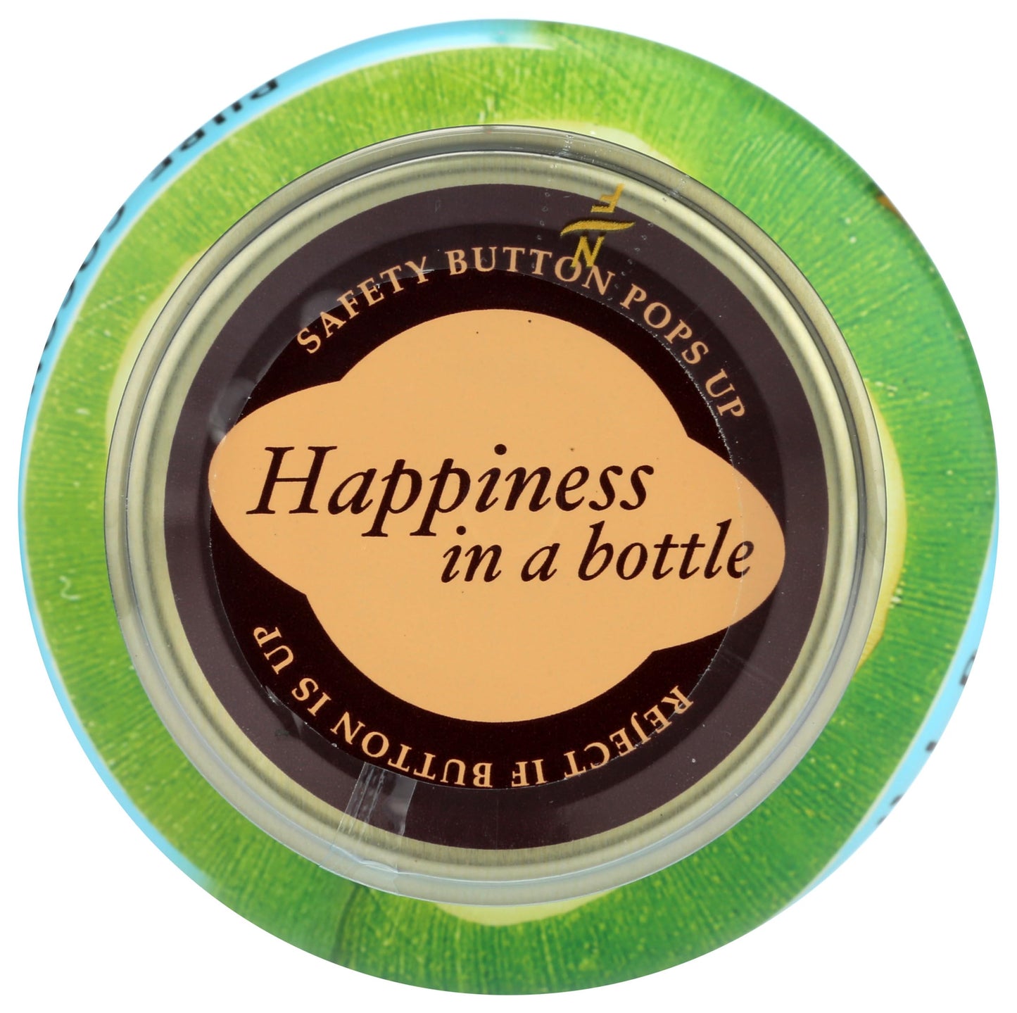 Taste Nirvana, Coconut Water With Pulp, 9.5 Fl Oz