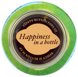 Taste Nirvana, Coconut Water With Pulp, 9.5 Fl Oz