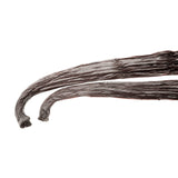 1/2 LB Mexican Vanilla Beans Whole Grade A Gourmet Vanilla Pods for Homemade Vanilla Extract and Baking from Veracruz, Mexico - 8 Ounces