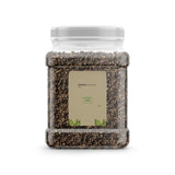Unpretentious Decorticated Green Cardamom, 4 Cups, Intensely Aromatic, Indian Cuisine