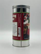 Zen Dog Teas - English Breakfast