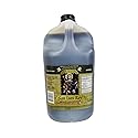 San Luis Rey Mexican Extract Vanilla Gallon