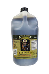 San Luis Rey Mexican Extract Vanilla Gallon