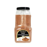 GranAroma Ceylon Cinnamon, 4 lb, Warm Flavor, Baking & Cooking, Sweet Aroma