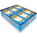 Cloverhill Jumbo Iced Honey Buns (4.75 oz., 12 ct.)