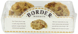 Border Butterscotch Case of 6 X 135g