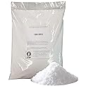 GLUCONO DELTA LACTONE POWDER 5 Pound Bulk Bag-GDL or Tofu Coagulant Food Grade aka Gluconolactone (GDL)