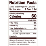 Tootsie Roll Pops Original Fruity Lollipop with Chocolatey Center - Individually Wrapped Lollipop Candy - Peanut Free, Gluten Free - 280 Count, 50.37