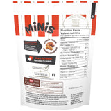 TURTLES Mini Original, Pouch 142g
