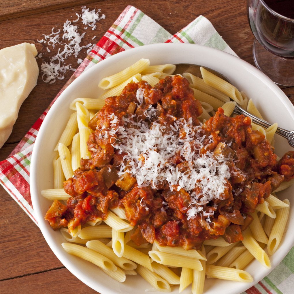 Stonewall Kitchen Traditional Marinara Sauce, 18.5 Ounces