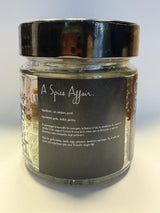 A Spice Affair’s Parsallot | Savoury French-Inspired Garlic, Parsley & Shallot Blend | All-Natural, Non-GMO, Filler-Free | Perfect for Chicken