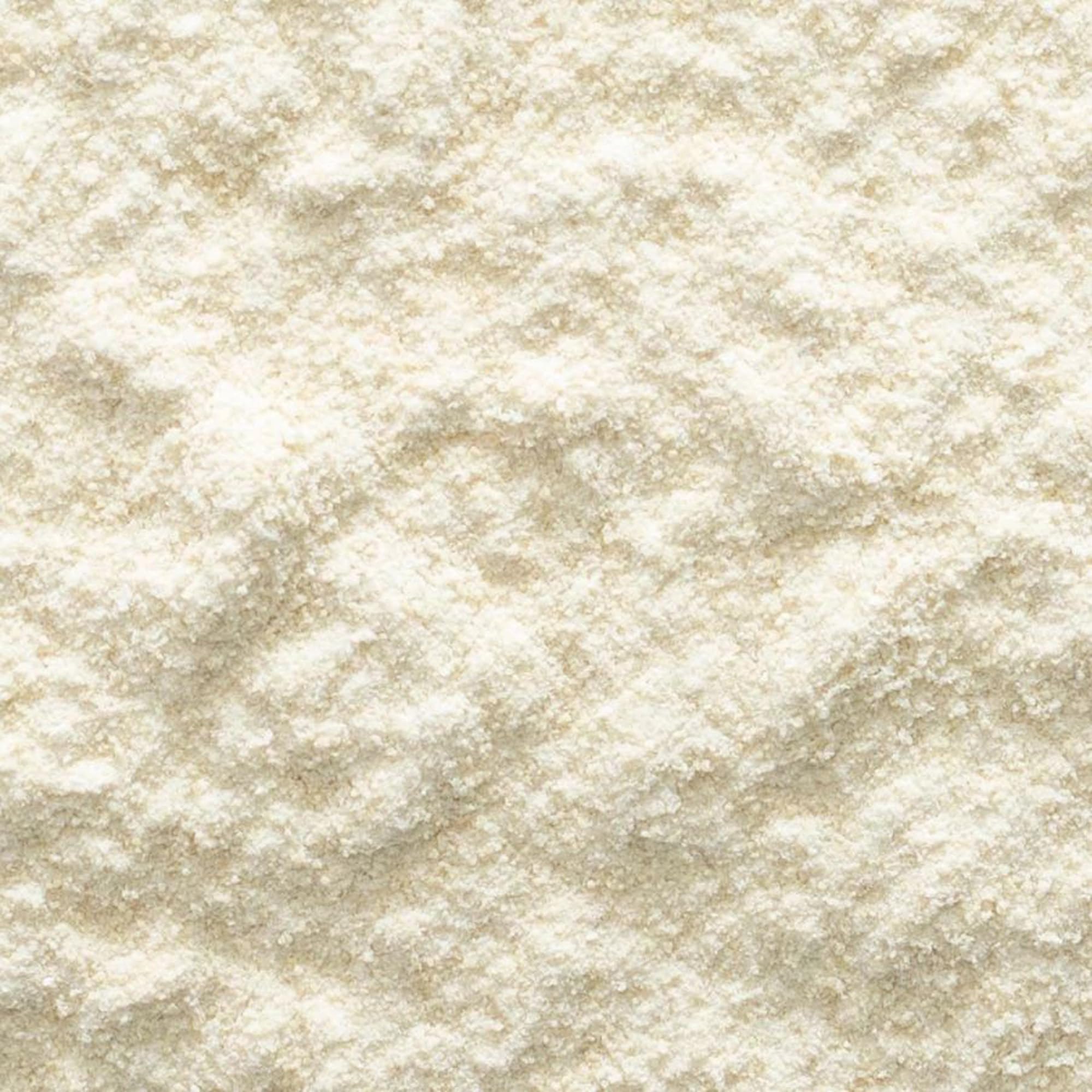 Frontier Co-op Maple Syrup Powder, 1lb Bulk Bag, Pure Maple Sugar, Natural Sweetener, Maple Powder - Perfect Sugar Alternative for Teas, Baking & More
