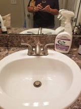 Origens Multi Surface Cleaner (Unscented)