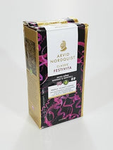 Arvid Norquist Classic Ground Coffee 2 - 17.6oz Bags(500grams) (Festivita)