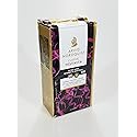 Arvid Norquist Classic Ground Coffee 2 - 17.6oz Bags(500grams) (Festivita)