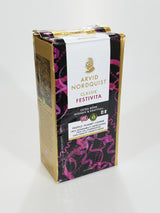 Arvid Norquist Classic Ground Coffee 2 - 17.6oz Bags(500grams) (Festivita)