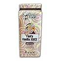 Coffee Fool's Decaf Vanilla XXXX (Drip Grind)