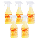 La's Totally Awesome 001aw All Purpose Cleaner And Degreaser, 16 Oz