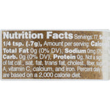 Morton & Bassett Za’atar Seasoning, 1.9oz - Salt-Free, Non-GMO, Kosher, Middle Eastern Blend for Flatbreads, Roasted Veggies, Meats & Dips