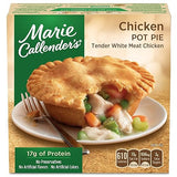 Marie Callenders Chicken Pot Pie, 10 OZ