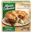 Marie Callenders Chicken Pot Pie, 10 OZ