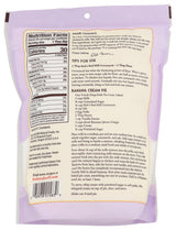 Bob's Red Mill Corn Starch, 18oz (Pack of 1) - Gluten Free, Vegan, Kosher