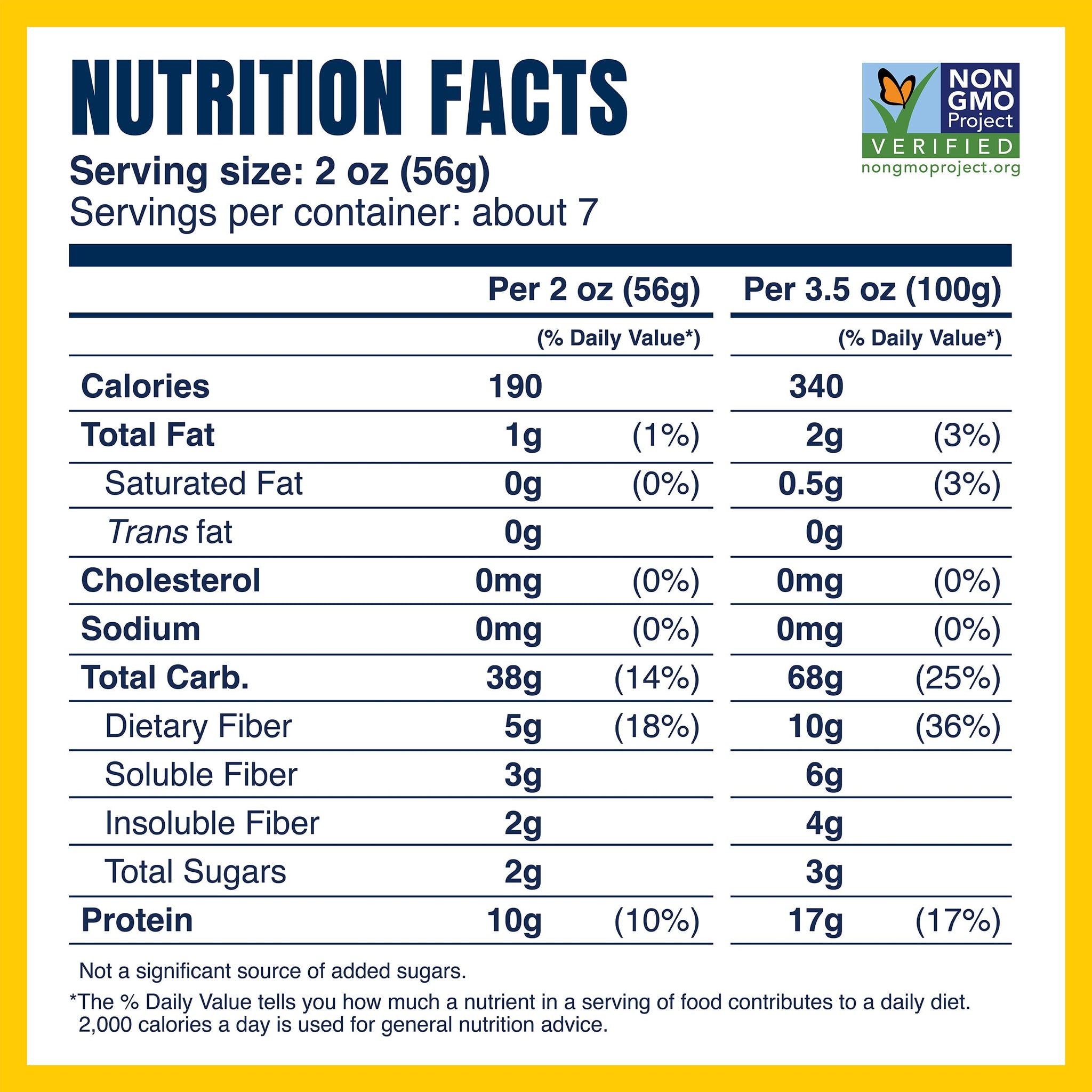 BARILLA Protein+ (Plus) Angel Hair - Protein from Lentils, Chickpeas & Peas - Good Source of Plant-Based Protein - Protein Pasta - Non-GMO - Kosher