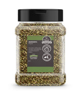 Birch & Meadow Oregano Flakes, 1.7 oz, Versatile Spice, Rich & Savory Flavor