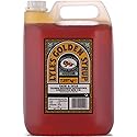 Tate And Lyle Golden Syrup