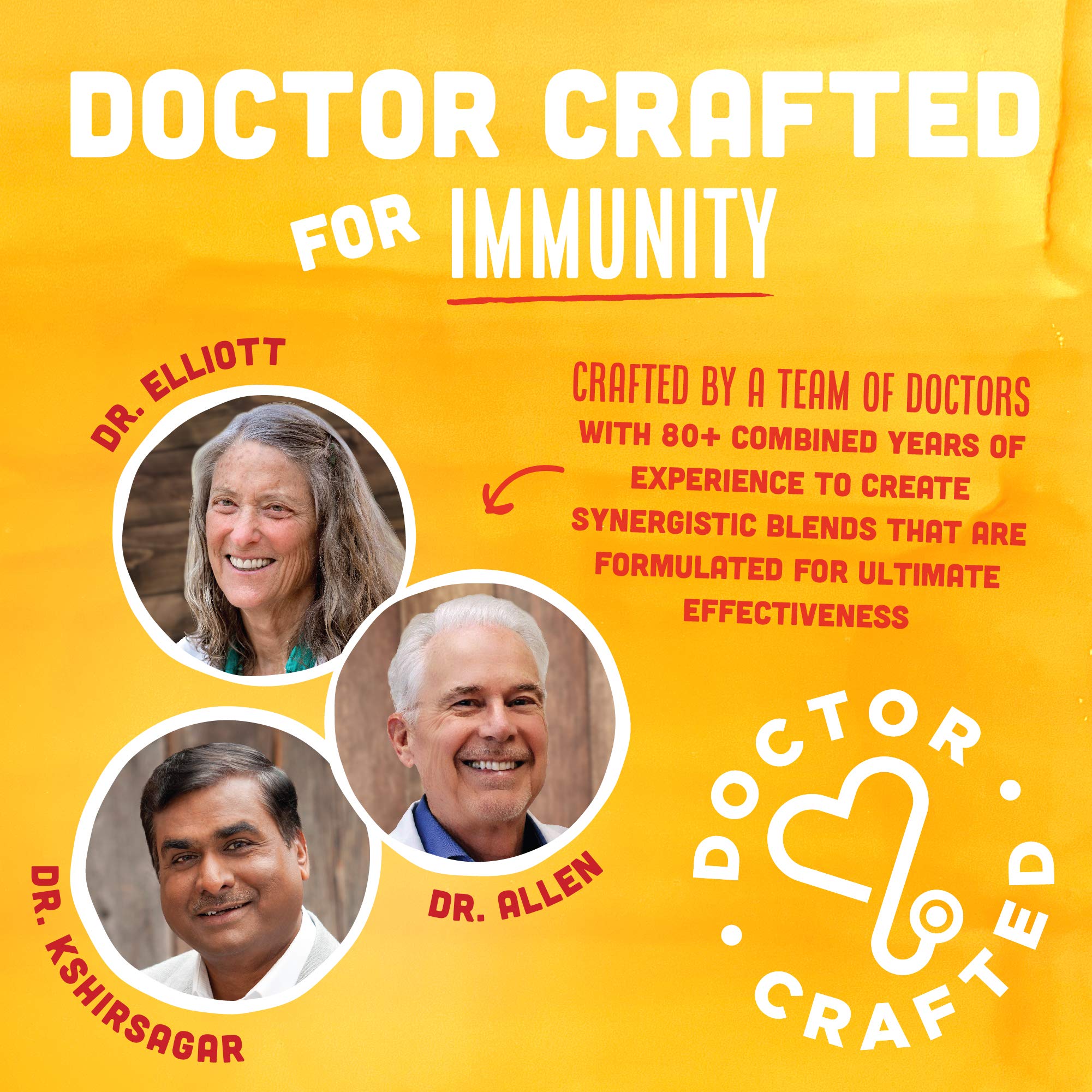 Vive Organic Immunity Boost Vitamin C, Ginger & Turmeric Shot (2oz bottle)