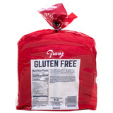 Franz Bakery Gluten Free Seven Grain Bread- 2 Pack (2 x 1lb 4oz)