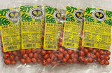 Hawaiian Tradition Red Iso Peanuts (5Pack)