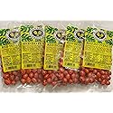 Hawaiian Tradition Red Iso Peanuts (5Pack)