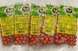 Hawaiian Tradition Red Iso Peanuts (5Pack)