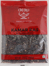 Deep, Kamar Kas, 100 Grams(gm)