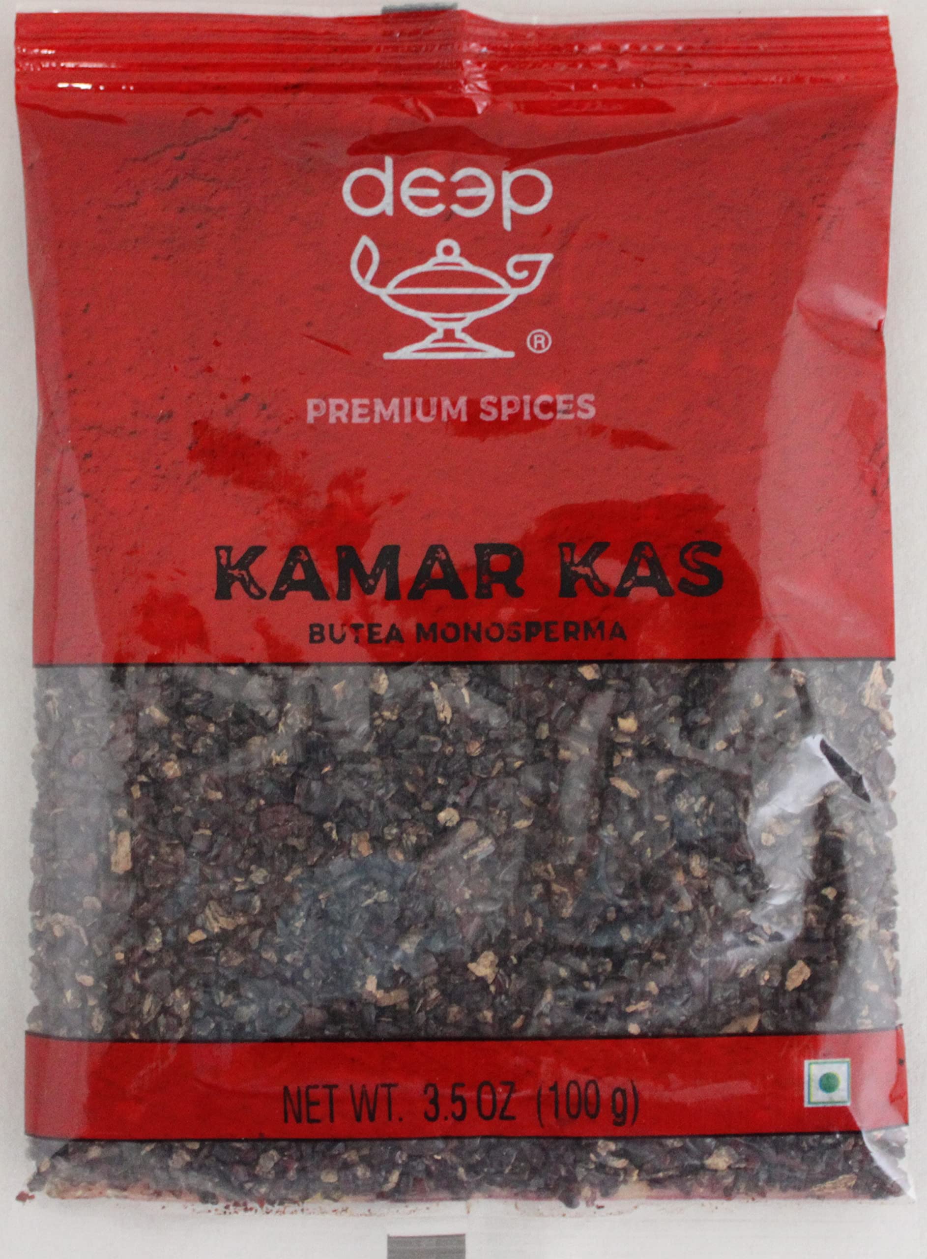 Deep, Kamar Kas, 100 Grams(gm)