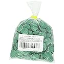 Merckens Coatings, Dark Green, 1 pound