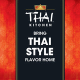 Thai Kitchen Pad Thai Sauce (Gluten Free), 8 fl oz