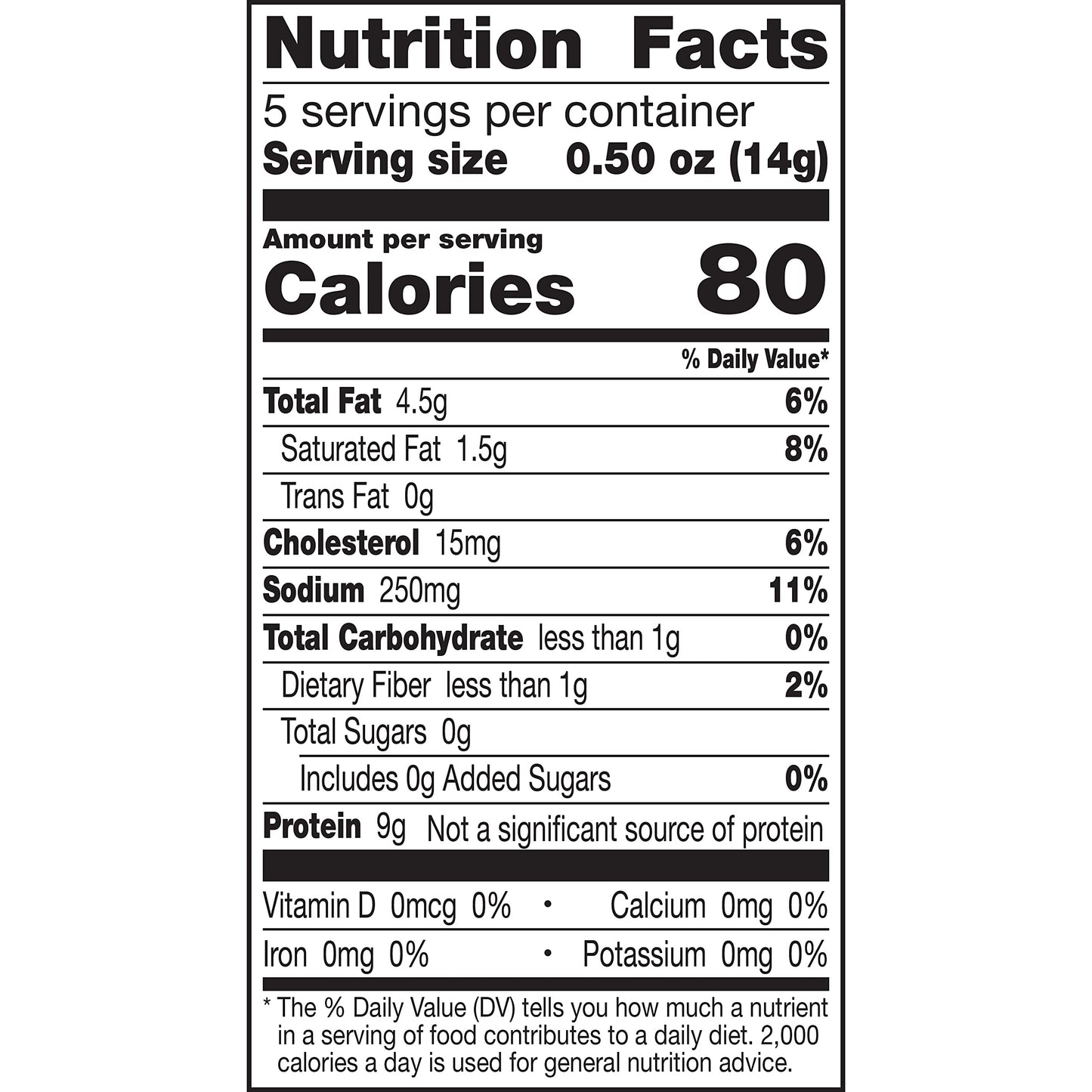 EPIC Pork Rinds, Hot and Spicy Chipotle Pepper, Keto Friendly Snack, 2.5 oz