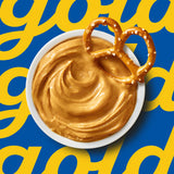 Rold Gold Tiny Twists Pretzels, 16 Ounce