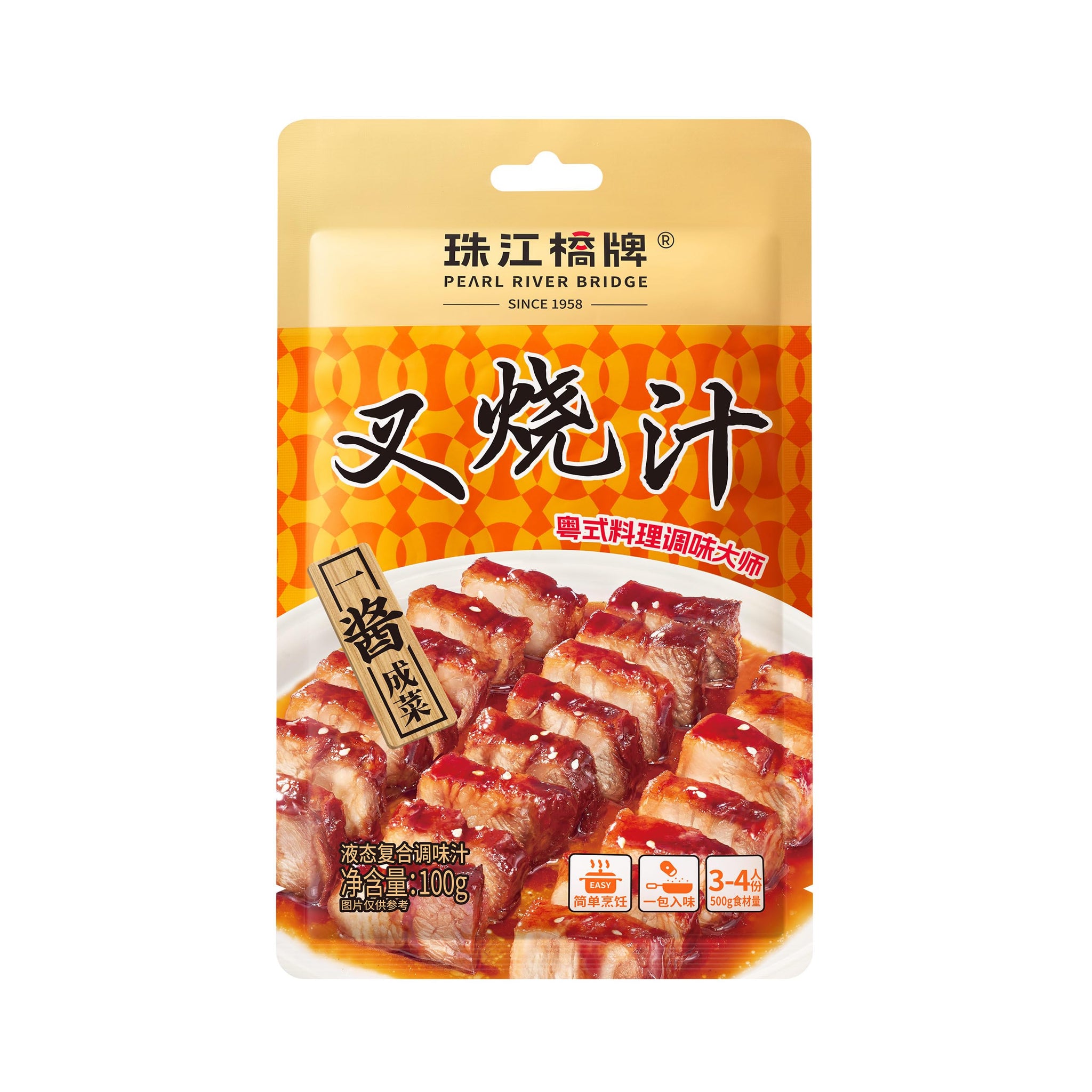 The Original Huy Fong Sriracha, 17 OZ, Pack of 3